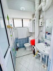 Blk 575 Cheng San Court (Ang Mo Kio), HDB 3 Rooms #612377191